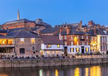 River Ouse