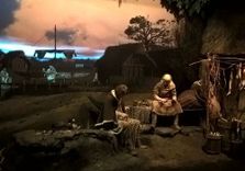 JORVIK Viking ...