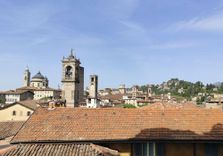 Mura Veneziane