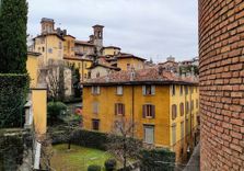 Convento di San ...