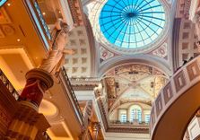 Caesars Palace