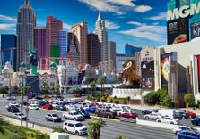 MGM Grand