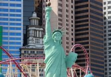New York-Ne...
