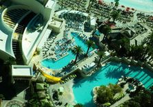 Mandalay Bay