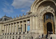 Petit Palais
