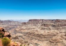 Guano Point