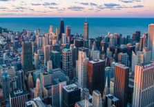 Chicago History...