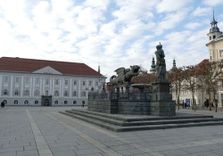 Palais Rosenberg