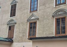 Wiener Gasse