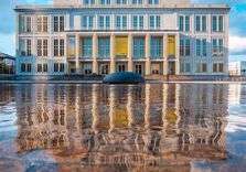 Oper Leipzig