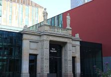 Neues Augusteum