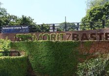Moritzb...