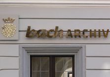 BACH-AR...