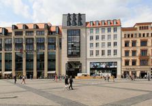 Marktpl...