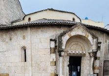Tempio San Giovann...