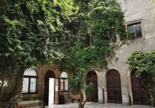 Museo Archeol...