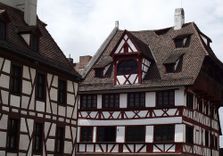 Albrech...