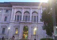 Piazza S. Frediano