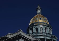 Colorado State C...