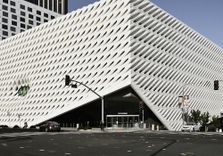 The Broad