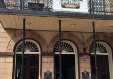 Historic Kahn Hotel