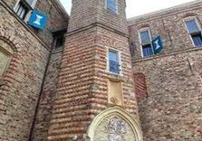 Museum Martena