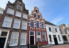 Voorstr...