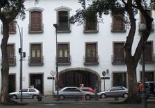 Arco do Teles