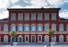 Matisse Museum