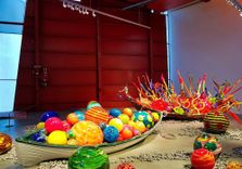Groninger Museum