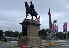 Edward VII