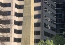 Hyde Park Obelisk