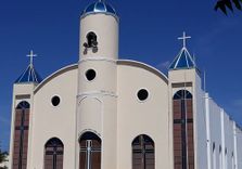 Igreja de São Fra...