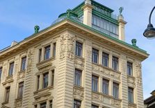 Ankerhaus