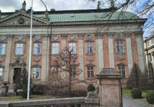 Högsta domstolen