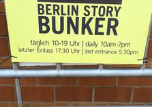 Berlin Story B...