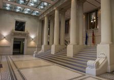Federal Council