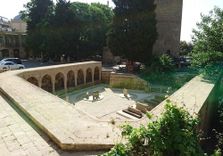 Haji Bani Bath co...