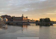 Gåstorget