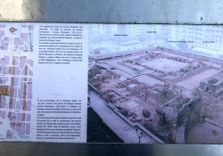 Palace of Galerius