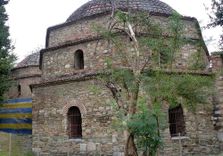Alcazar (Hamza ...