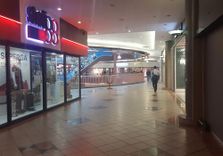 Carlton Centre