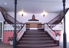 Madeira Photogr...
