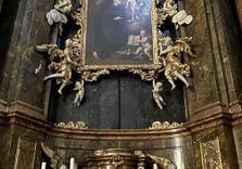 Église francis...
