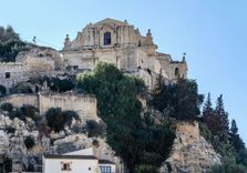 Church of Saint M...
