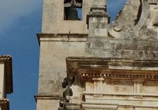 Chiesa di Santa M...