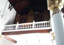 Ermita de la Vera...