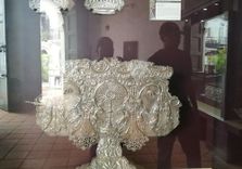 Museum Of Religio...