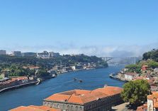 Porto centro ...
