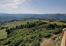 Domaine de l'abbé ...
